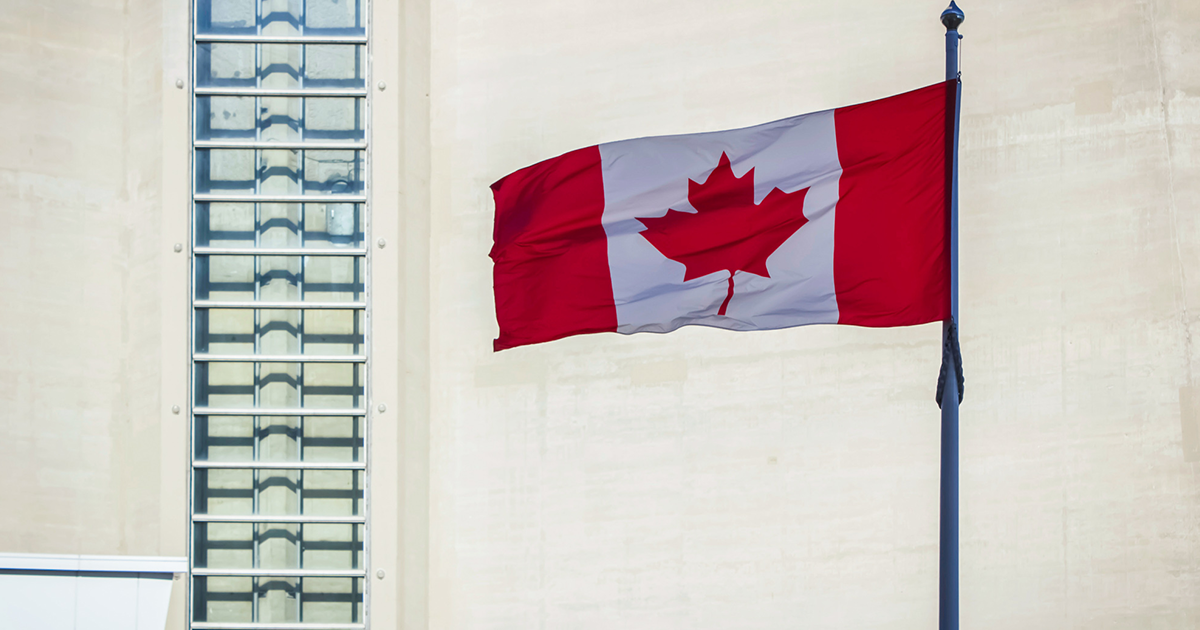 New Amendments to Non-Canadian Ownership of Residential Property Act: What North Bay Homebuyers Need to Know